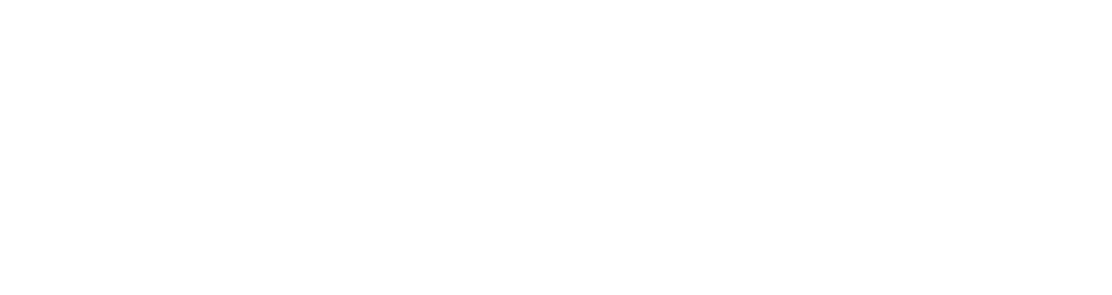 FABTECH Logo in White
