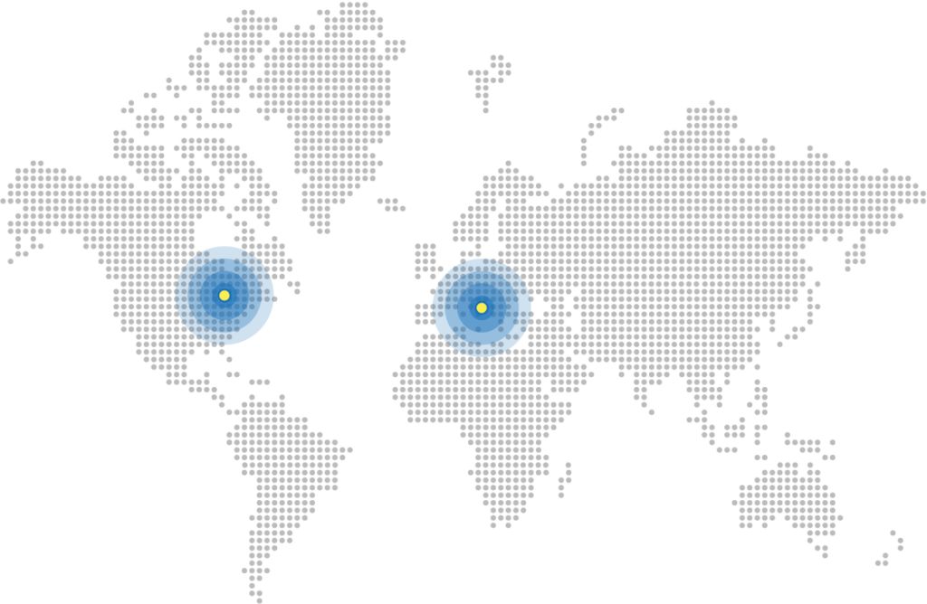 Manufacturer and supplier of fiber laser cutting machines to all of North America.